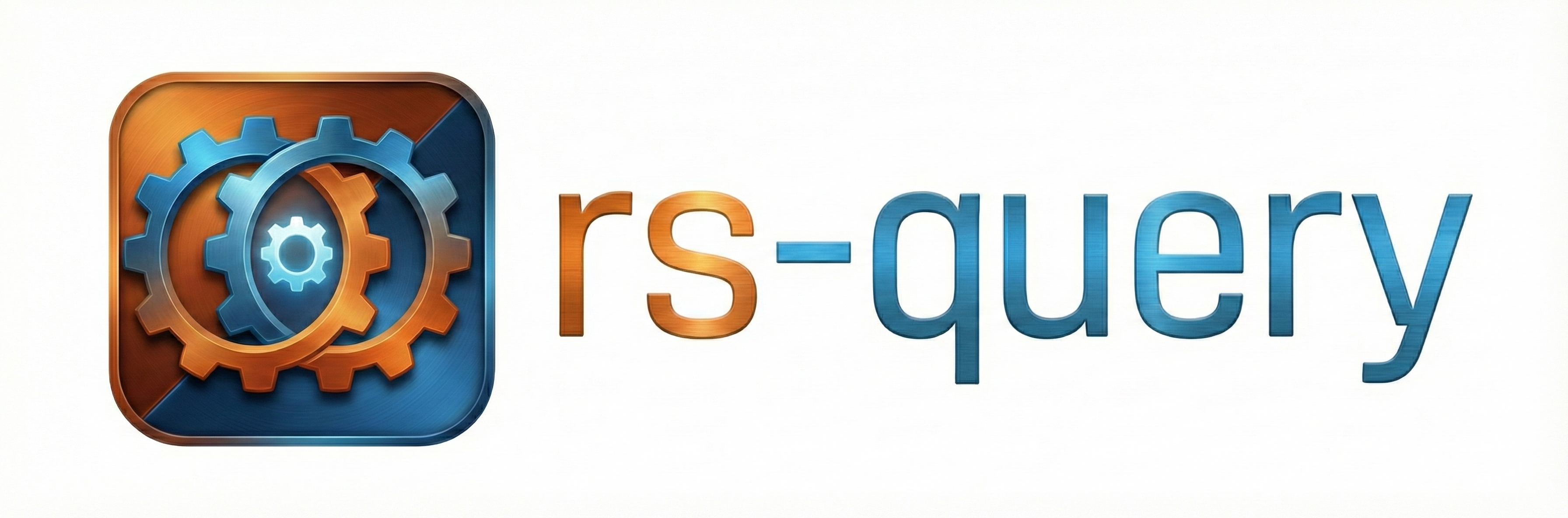 rs-query